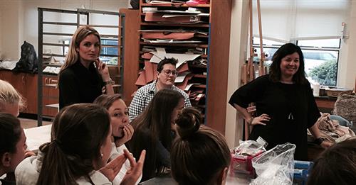 Art Class RFH Art Class RFH